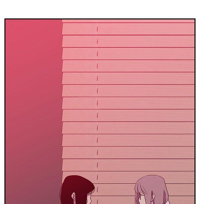 70P - 恶母传