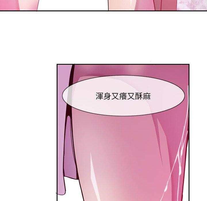 82P - 恶母传
