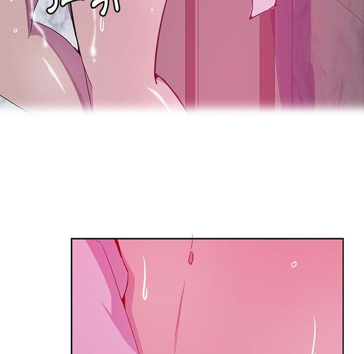96P - 恶母传