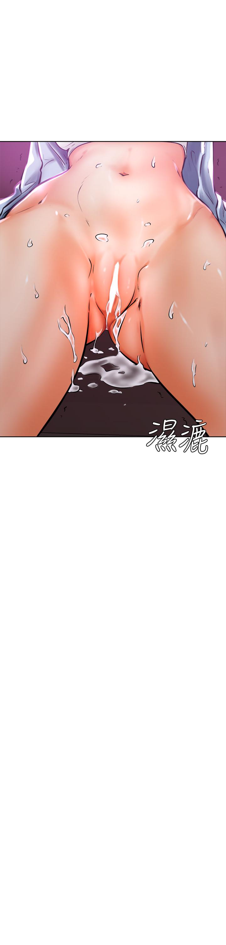 37P - 学弟,甘巴爹捏