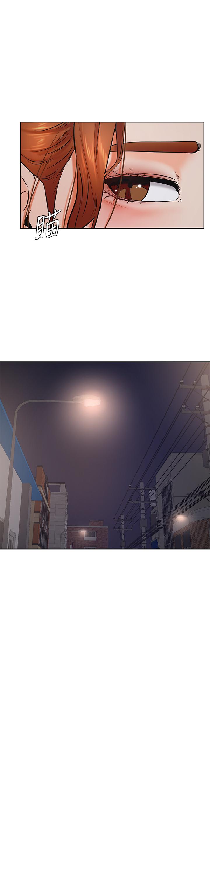 19P - 学弟,甘巴爹捏