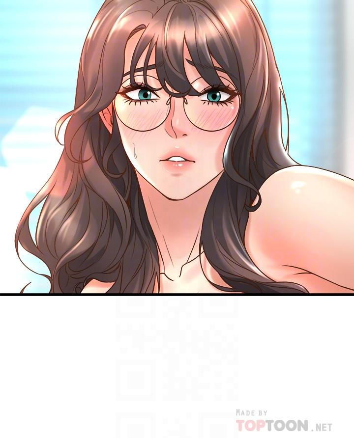 16P - 舞蹈系学姊们