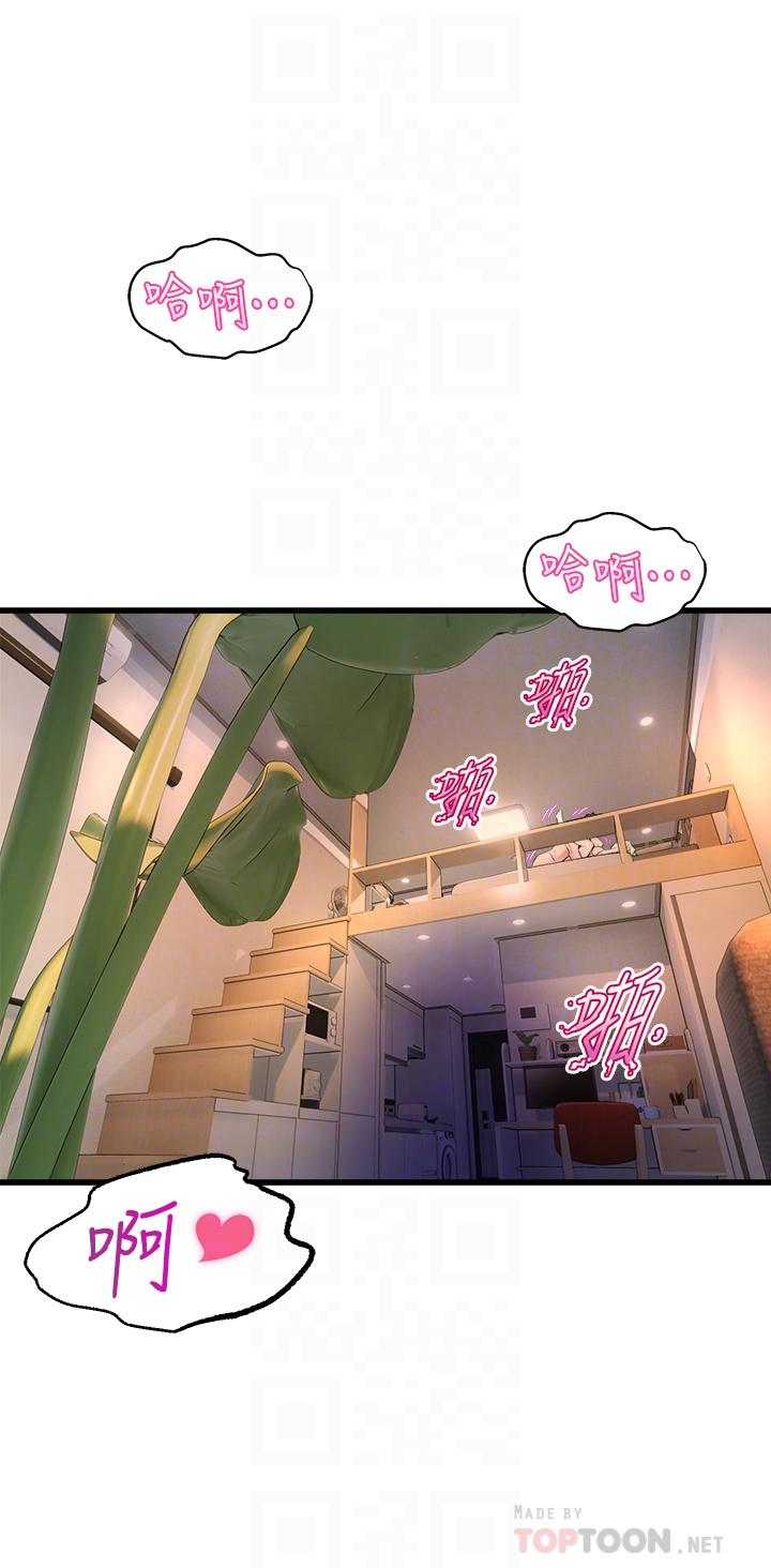 6P - 舞蹈系学姊们