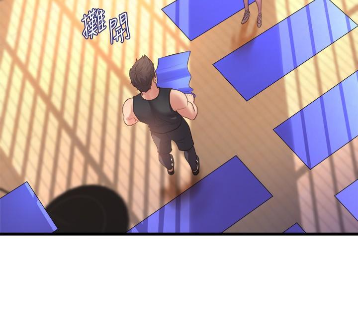 22P - 舞蹈系学姊们