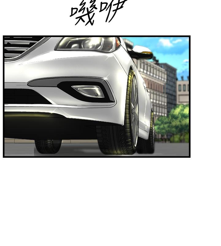 13P - 舞蹈系学姊们