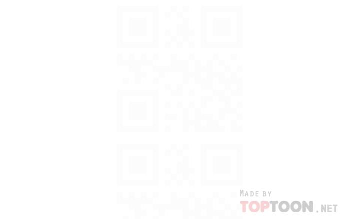 12P - 舞蹈系学姊们