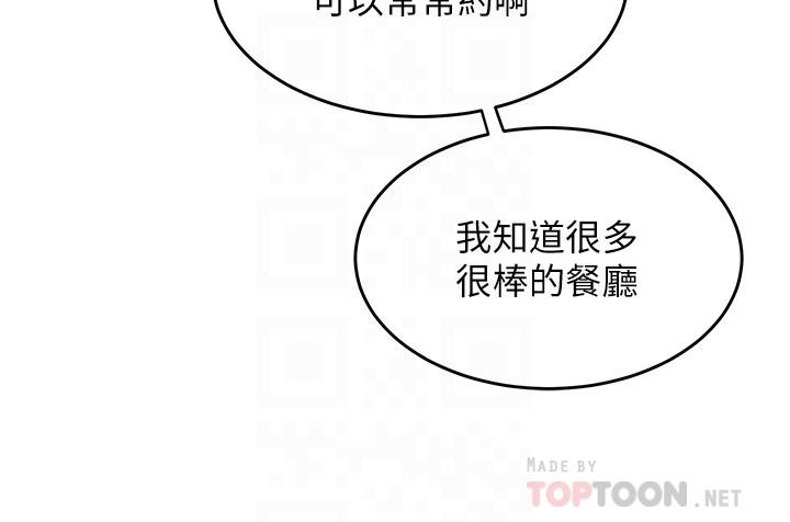 14P - 舞蹈系学姊们