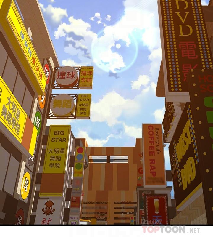 18P - 舞蹈系学姊们