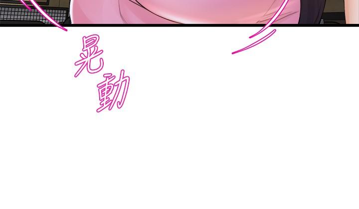 31P - 舞蹈系学姊们