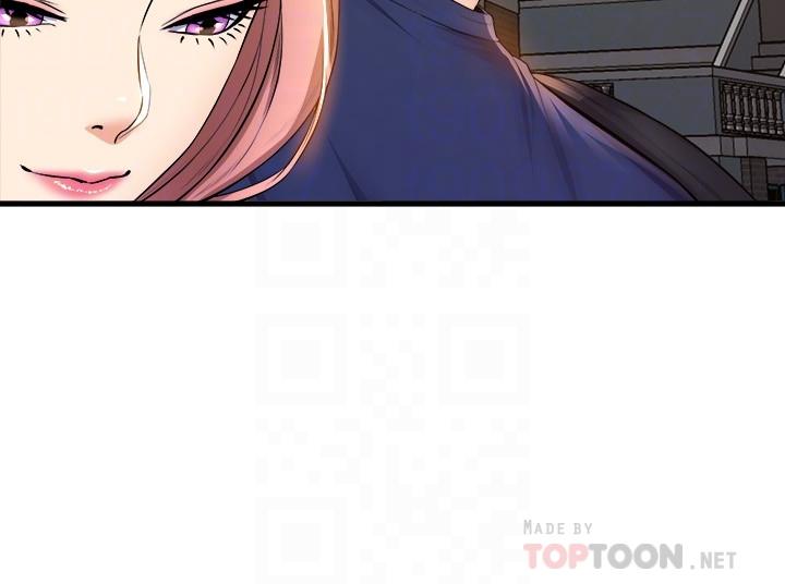 10P - 舞蹈系学姊们