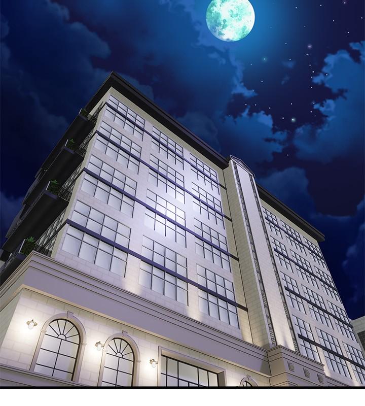 26P - 舞蹈系学姊们