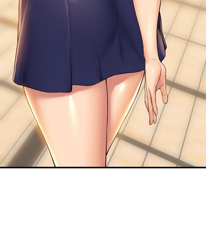 21P - 舞蹈系学姊们