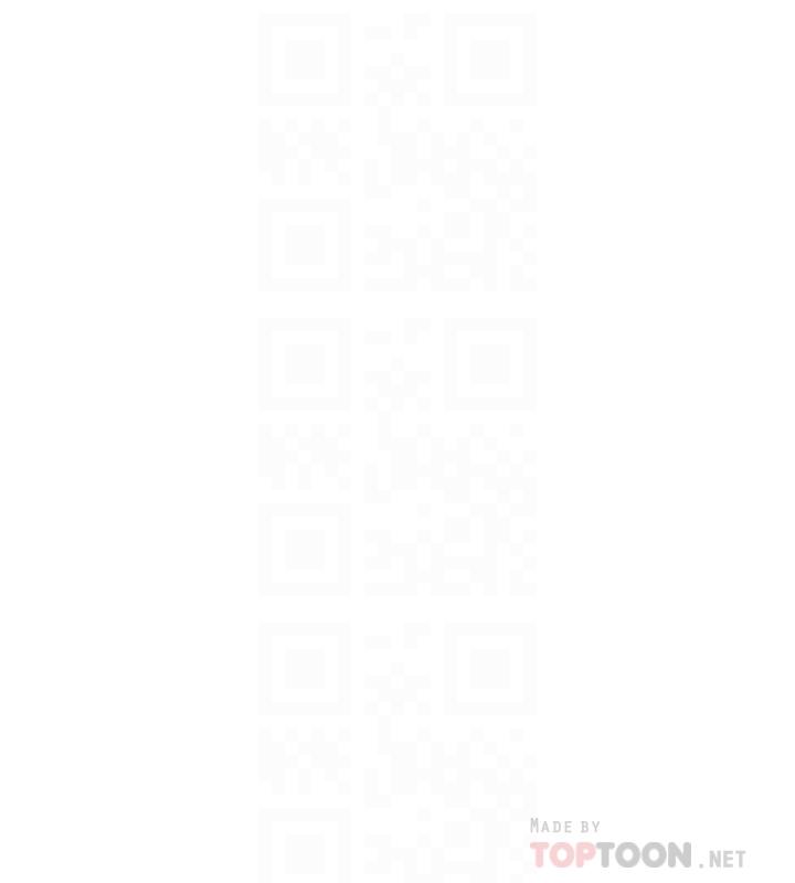 14P - 舞蹈系学姊们