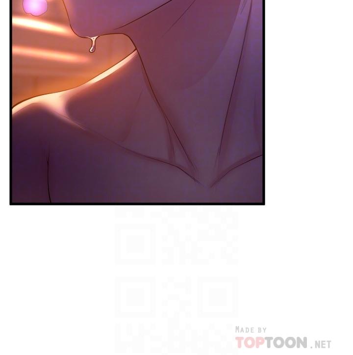 10P - 舞蹈系学姊们