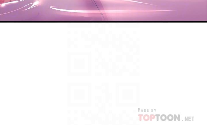8P - 舞蹈系学姊们