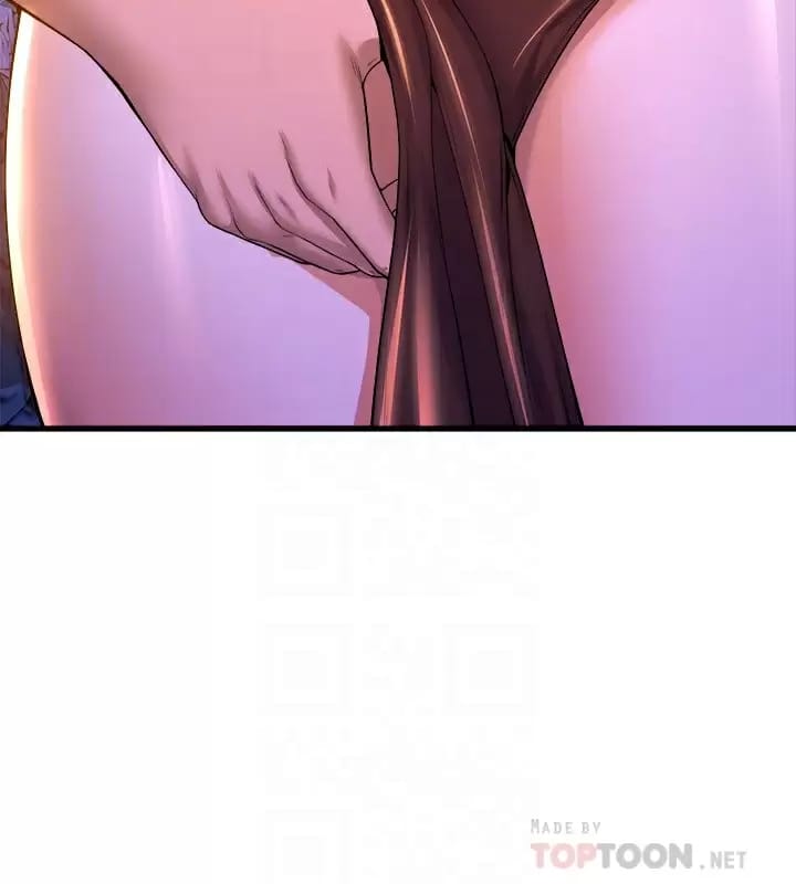 4P - 舞蹈系学姊们