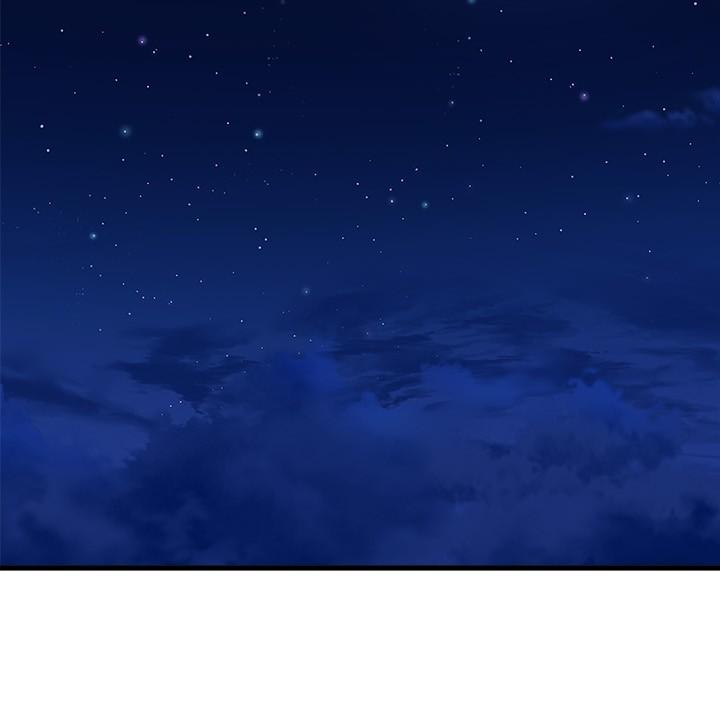 11P - 舞蹈系学姊们
