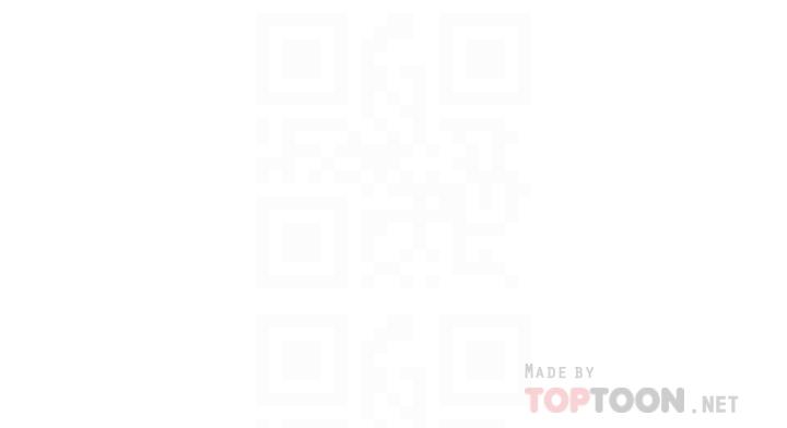 10P - 舞蹈系学姊们