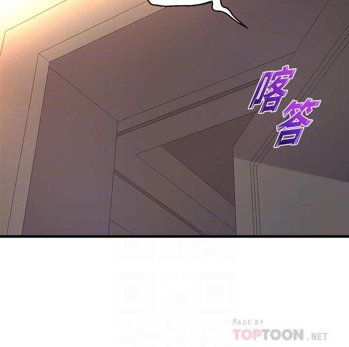 14P - 舞蹈系学姊们
