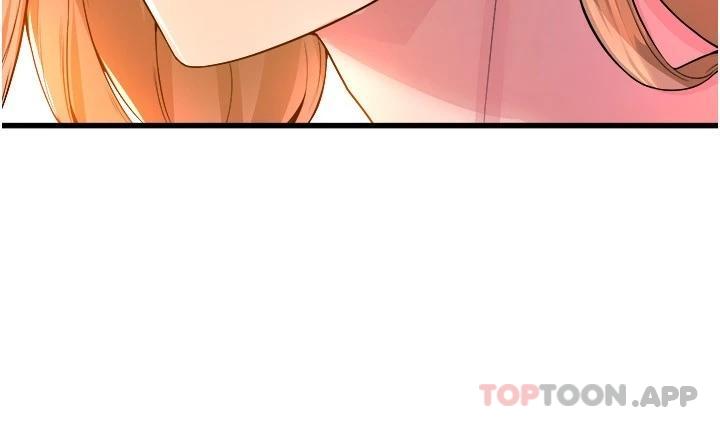 17P - 舞蹈系学姊们