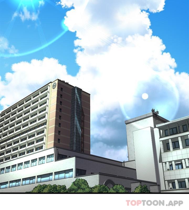 28P - 舞蹈系学姊们