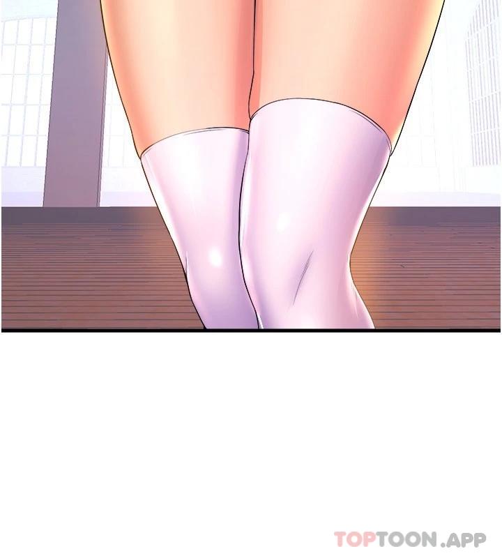 21P - 舞蹈系学姊们