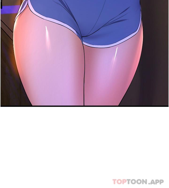 36P - 舞蹈系学姊们