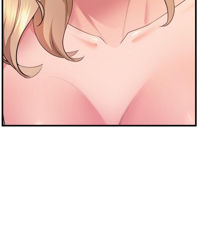 37P - 舞蹈系学姊们