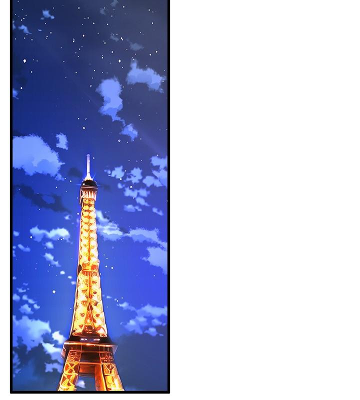 12P - 舞蹈系学姊们
