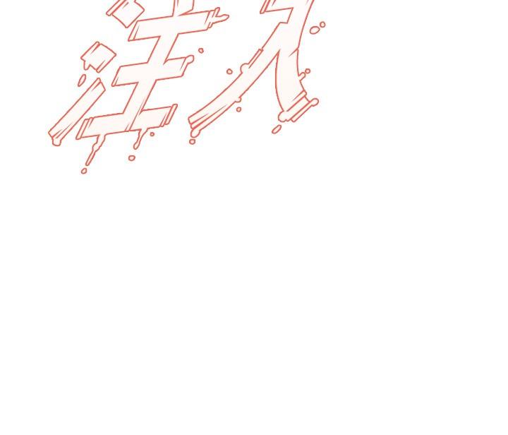 39P - 舞蹈系学姊们