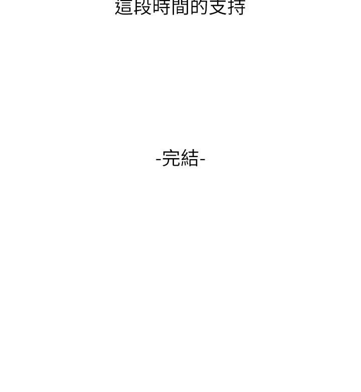 58P - 舞蹈系学姊们