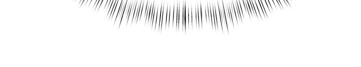 40P - 催眠治欲师