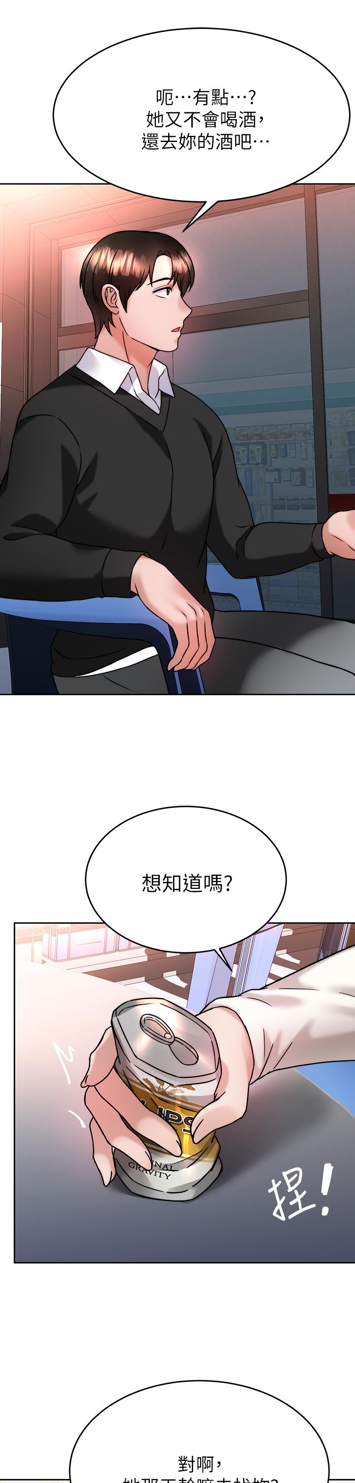 38P - 催眠治欲师