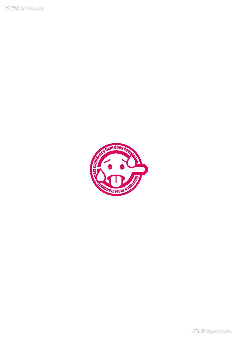4P - [あるぷ] インモラルーティーン｜不道德例行性行为 [中国翻訳] [无修正] [DL版]