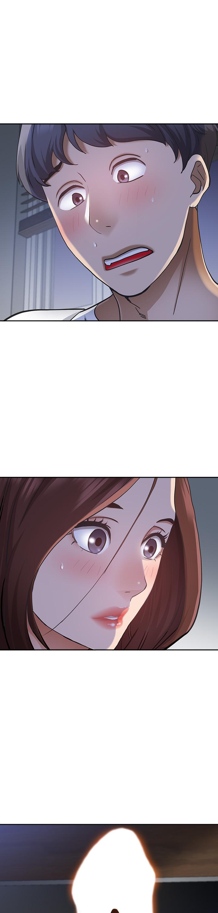 5P - 霸占人妻