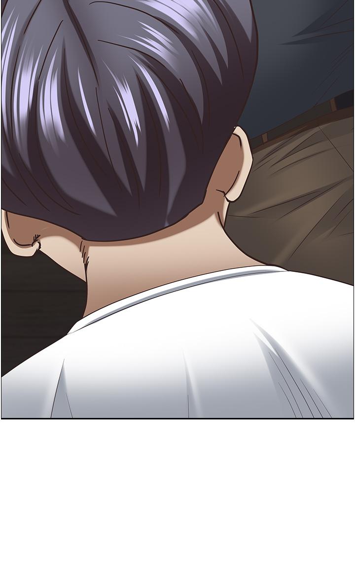 31P - 霸占人妻