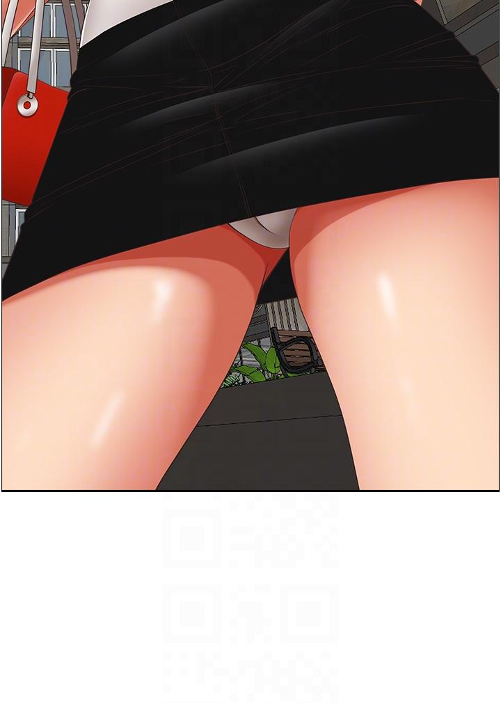 6P - 霸占人妻