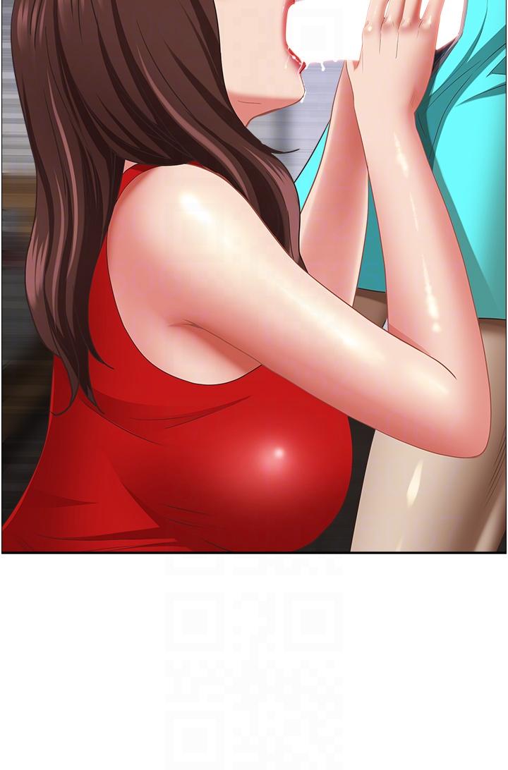 34P - 霸占人妻