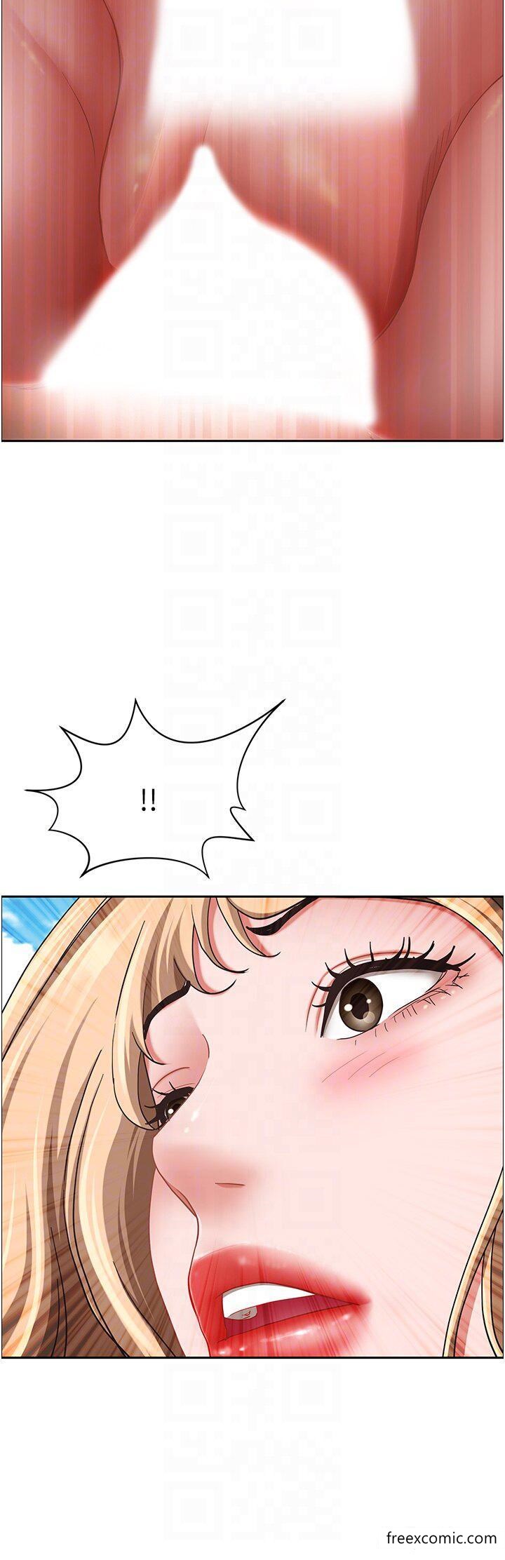 18P - 霸占人妻