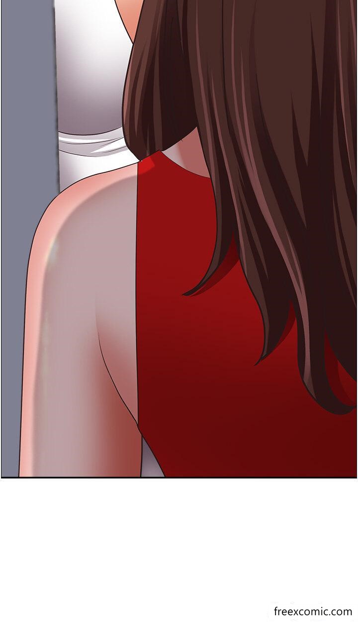56P - 霸占人妻