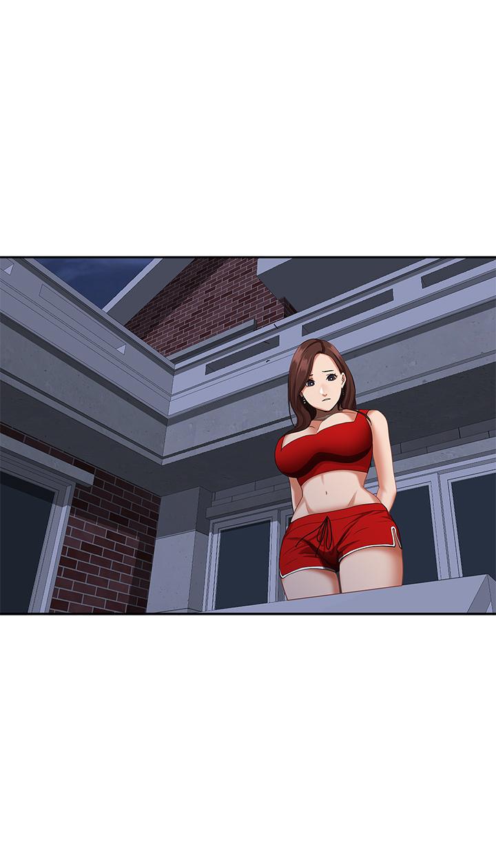 31P - 霸占人妻