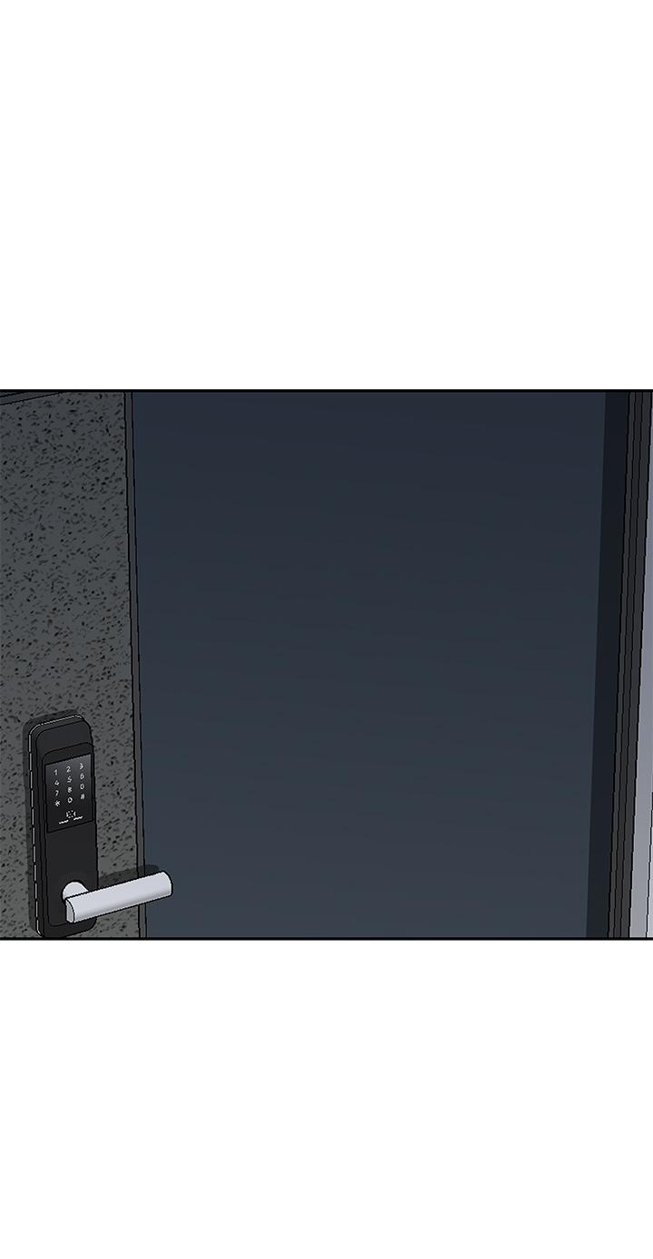 33P - 霸占人妻