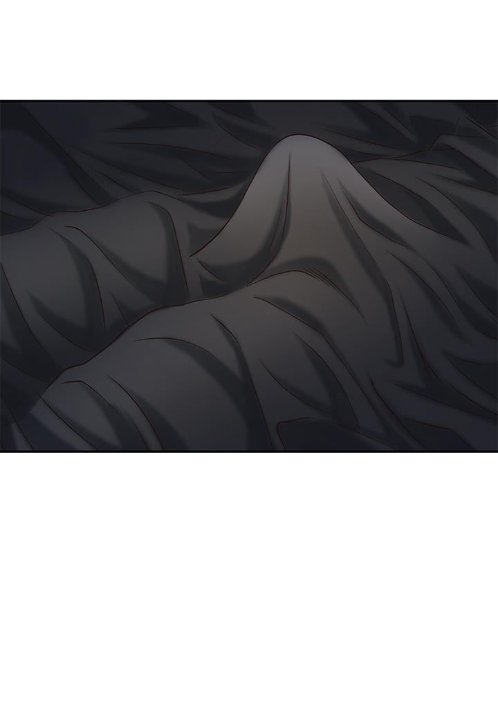 39P - 霸占人妻