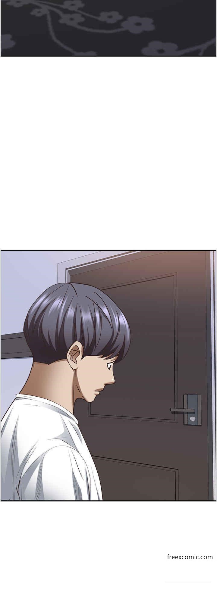 42P - 霸占人妻