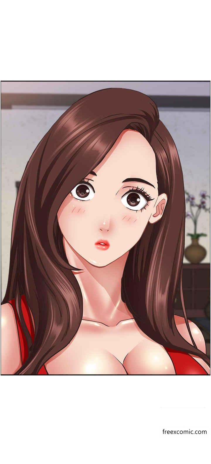 49P - 霸占人妻