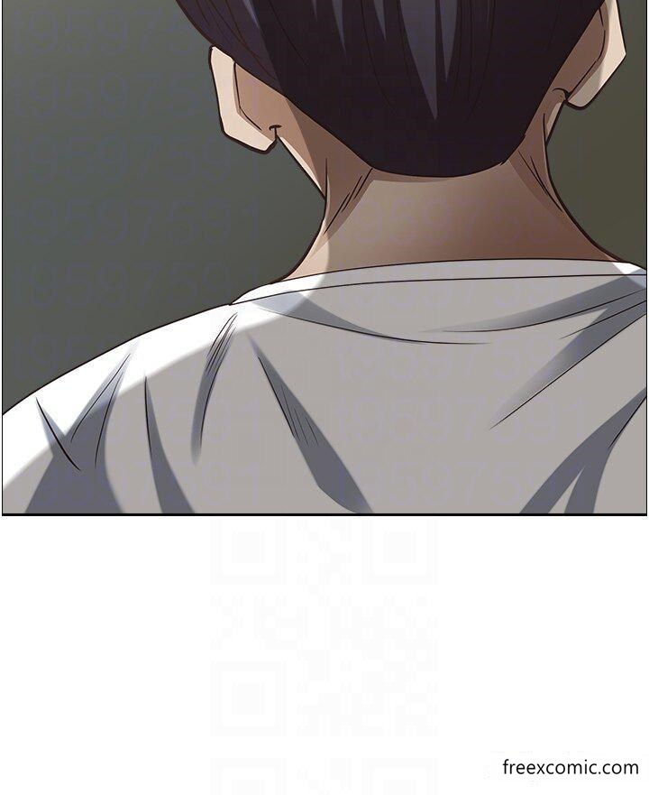 13P - 霸占人妻