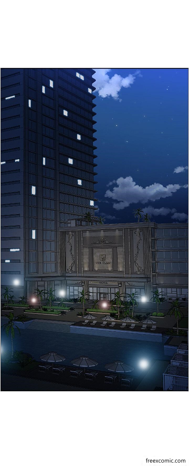 14P - 霸占人妻