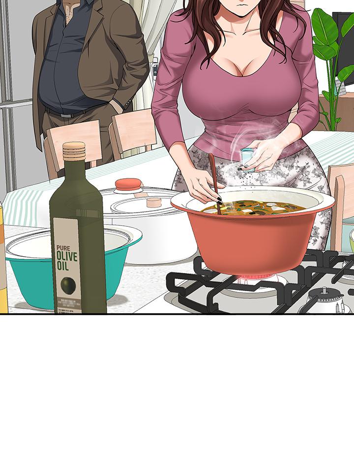 15P - 霸占人妻