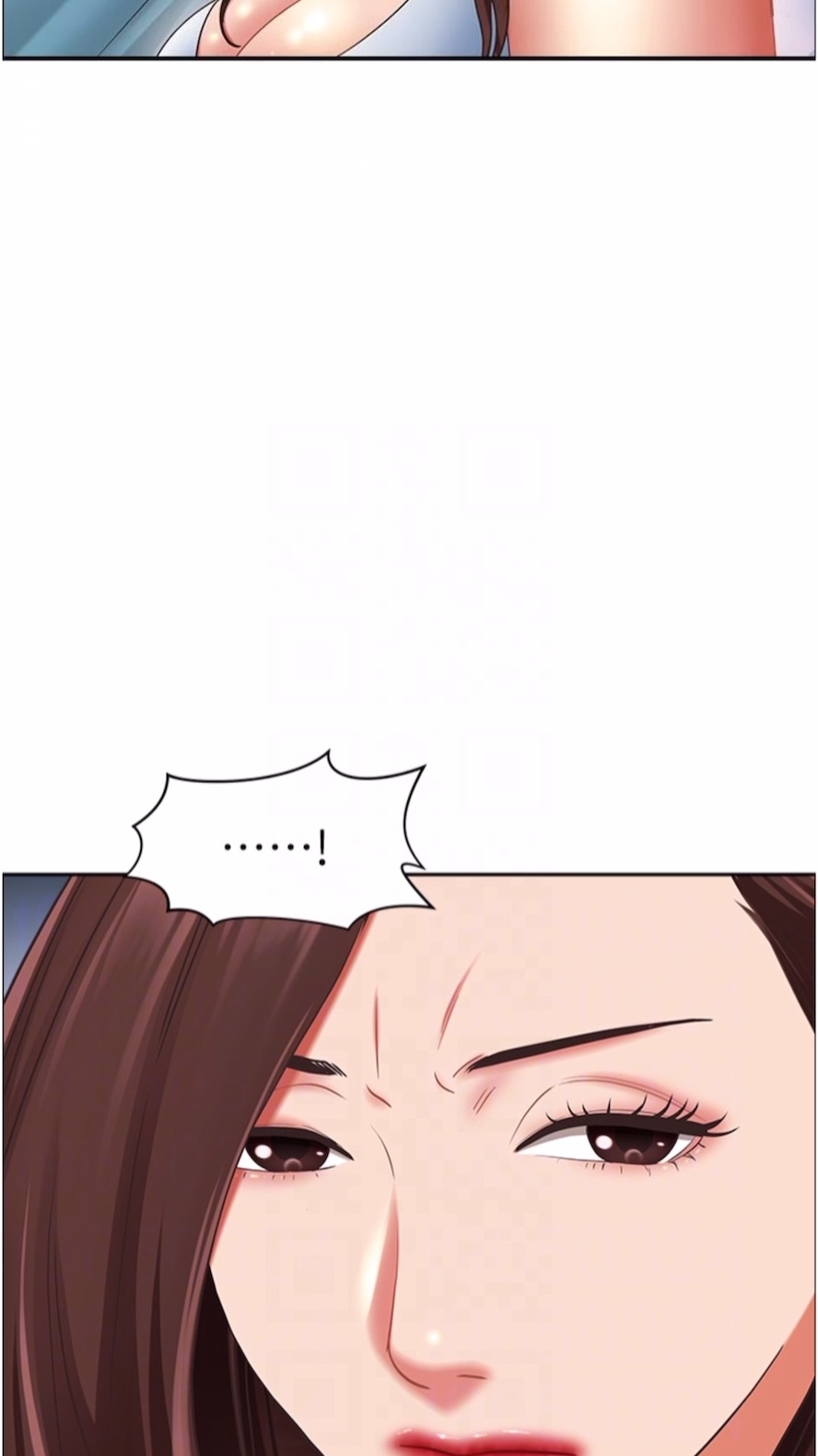31P - 霸占人妻