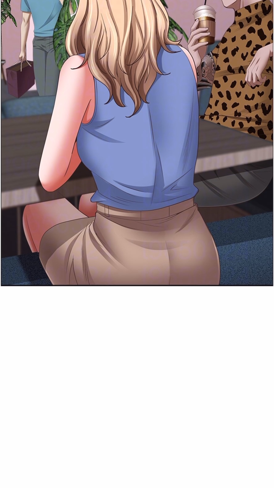 55P - 霸占人妻